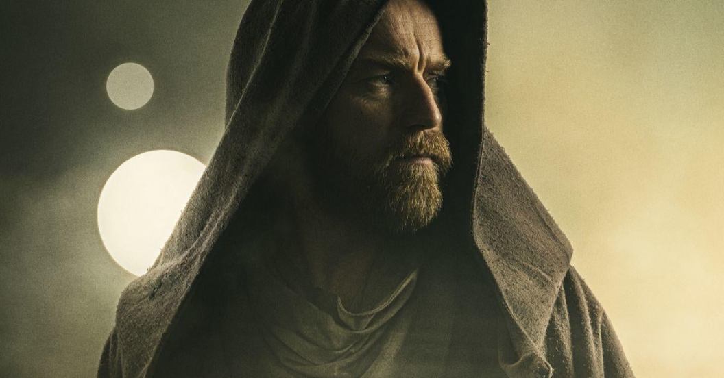 obi-wan-kenobi-new-poster.jpg