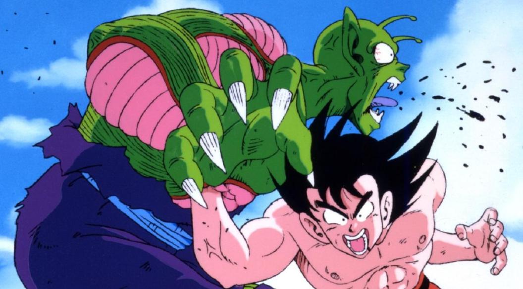 goku-piccolo.jpg