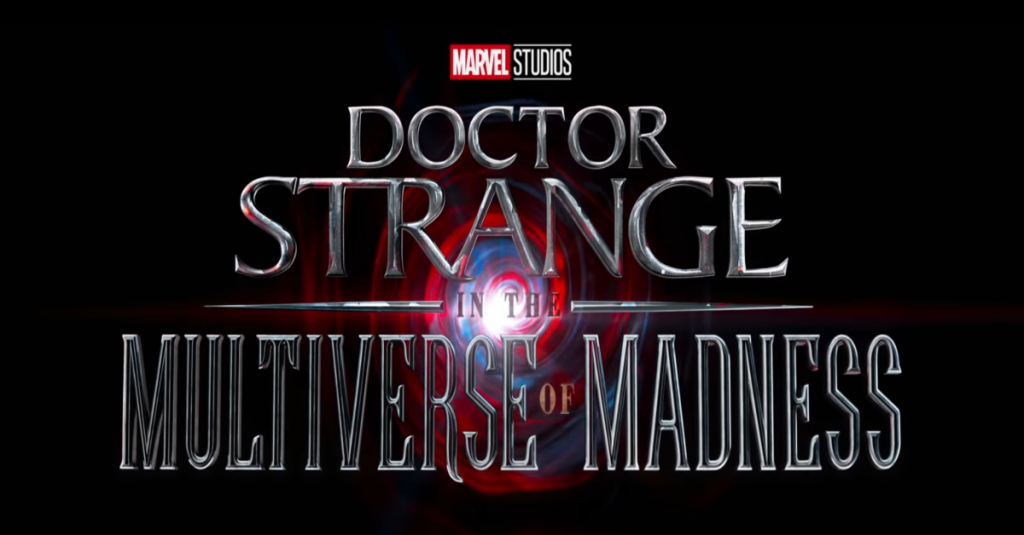 marvel-studios-doctor-strange-in-the-multiverse-of-madness.png