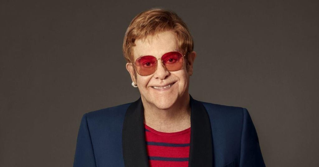 elton-john.jpg