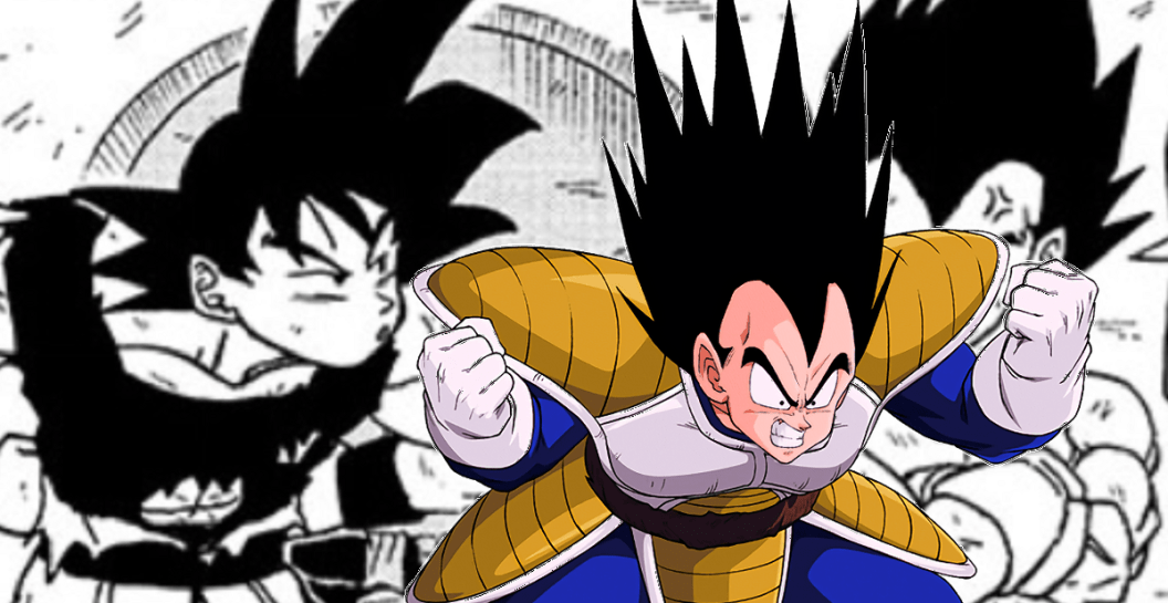 dragon-ball-super.png