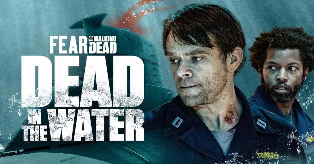fear-the-walking-dead-dead-in-the-water.jpg