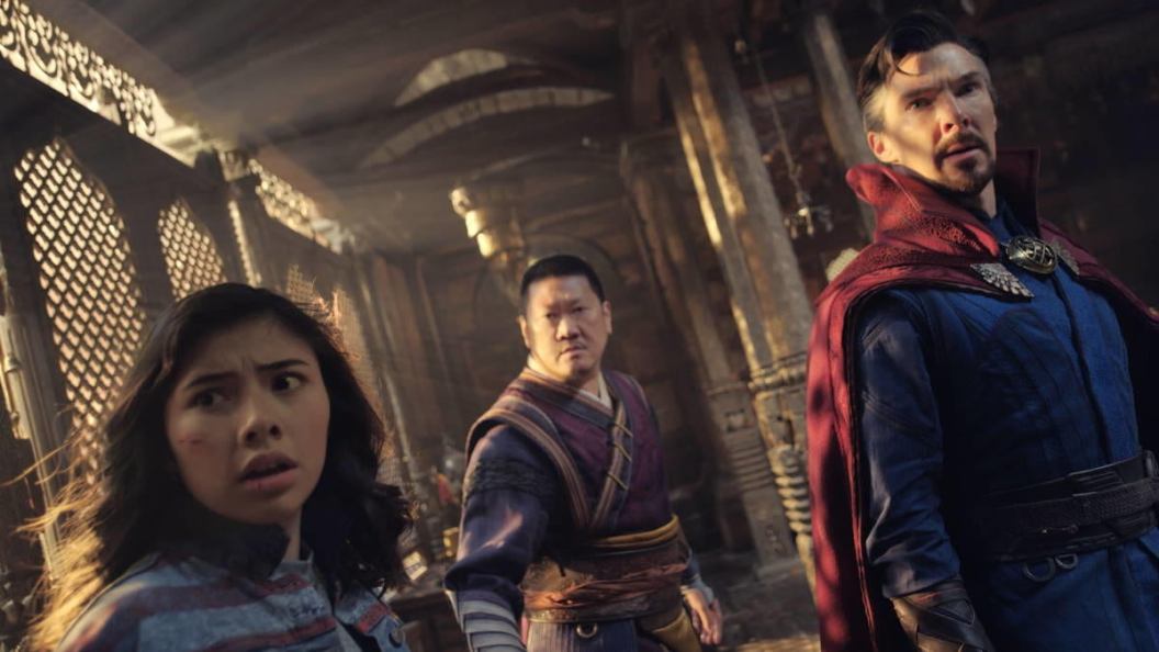 doctor-strange-in-the-multiverse-of-madness-america-chavez-wong.jpg