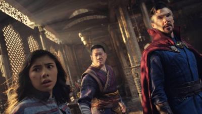 doctor-strange-in-the-multiverse-of-madness-america-chavez-wong.jpg