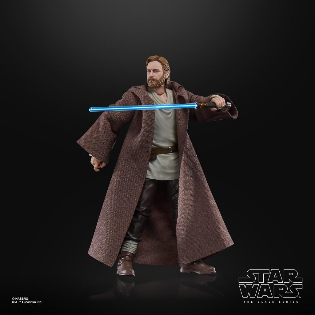 star-wars-the-black-series-obi-wan-kenobi-wandering-jedi-figure-2.jpg