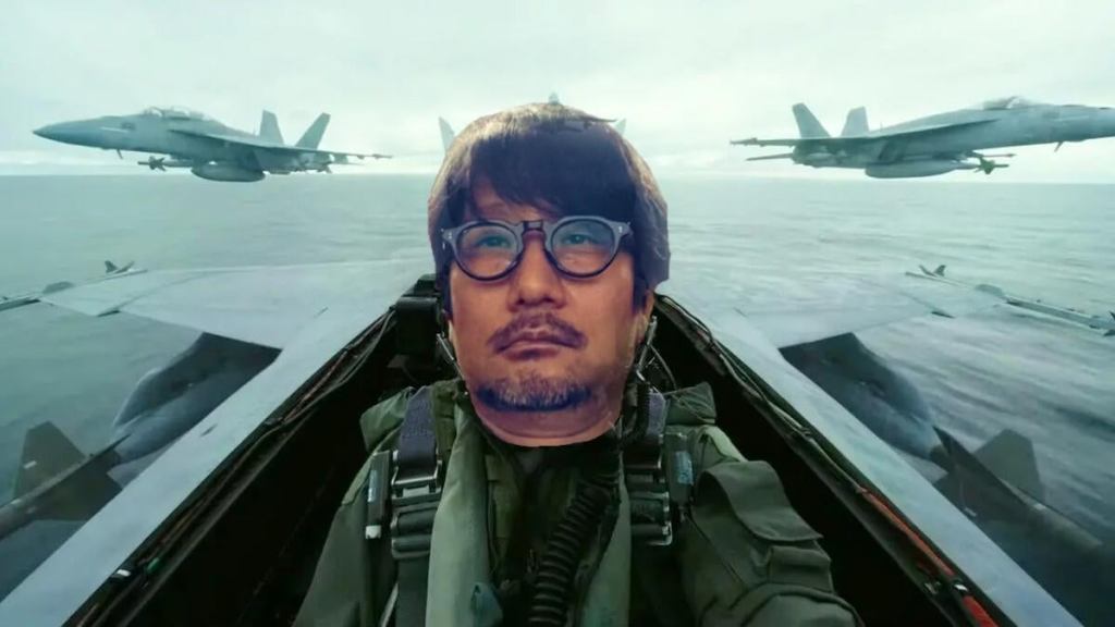 top-gun-kojima.jpg