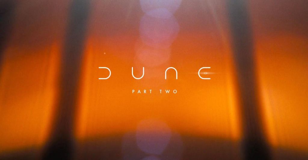 dune-2-logo.jpg