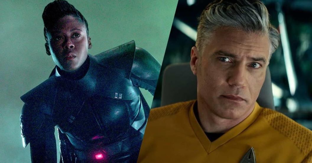 star-wars-moses-ingram-anson-mount-star-trek.jpg