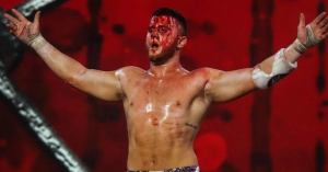 AEW’s Tony Khan on How Media Partners Have Responded to Blood On Their Programming