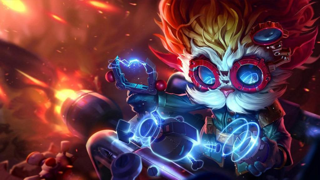 league-of-legends-heimerdinger.jpg