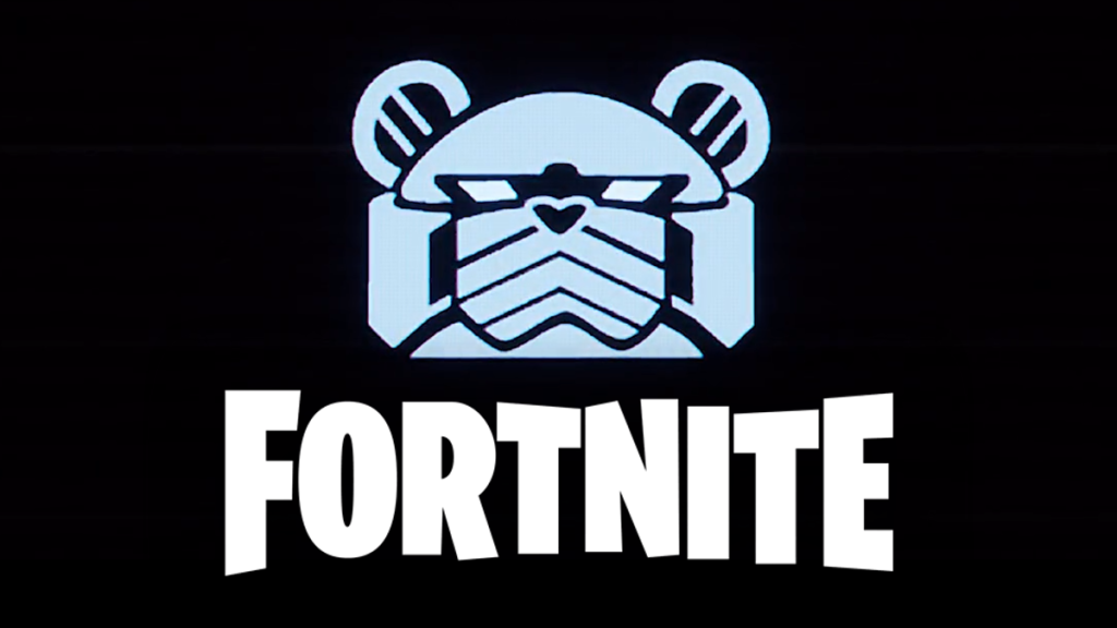 fortnite-event-teaser.png