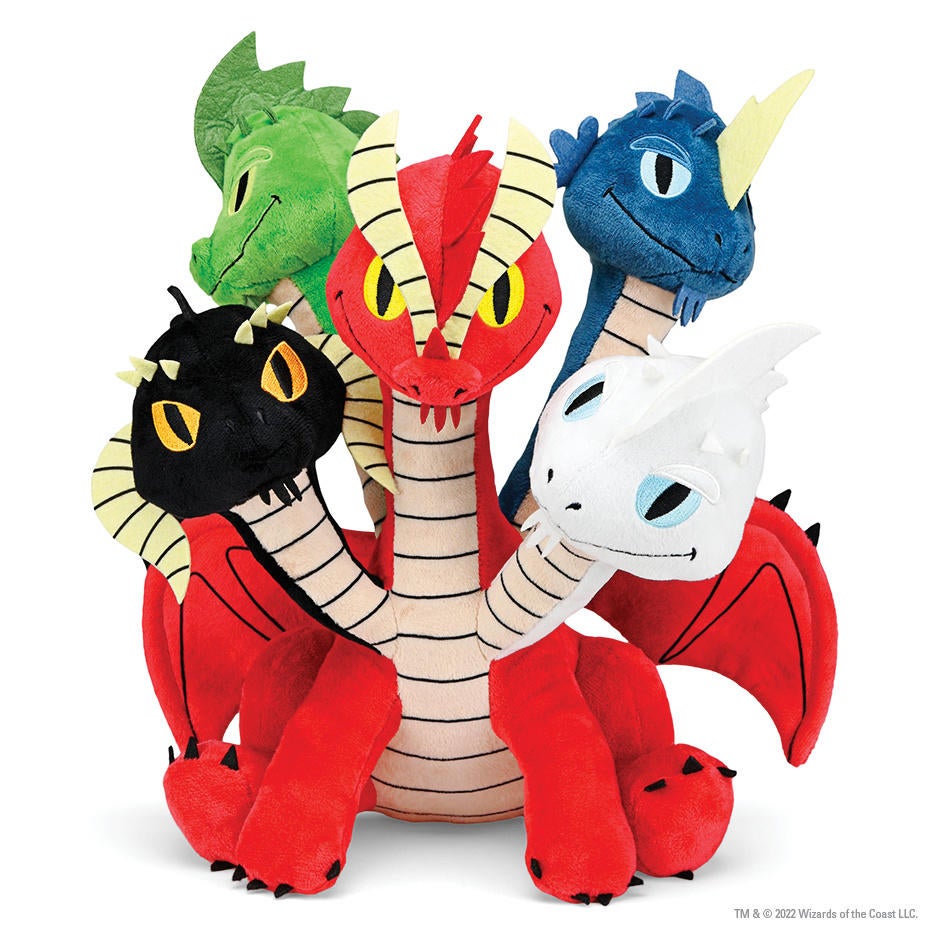 tiamat-plush.jpg