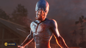 Evil Dead: The Game Review: A Devilishly Good, Gory Time