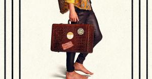 Netflix’s New Umbrella Academy Posters Tease Major Changes From Comic Series