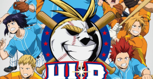 My Hero Academia Season 6 OVAs Arrive in Japan