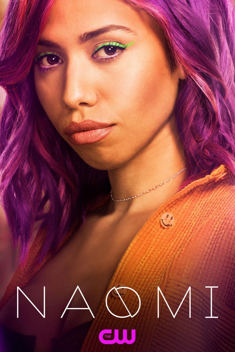 nmis1-singles-lourdes-stream-8x12-showlogoonly-300dpi.jpg