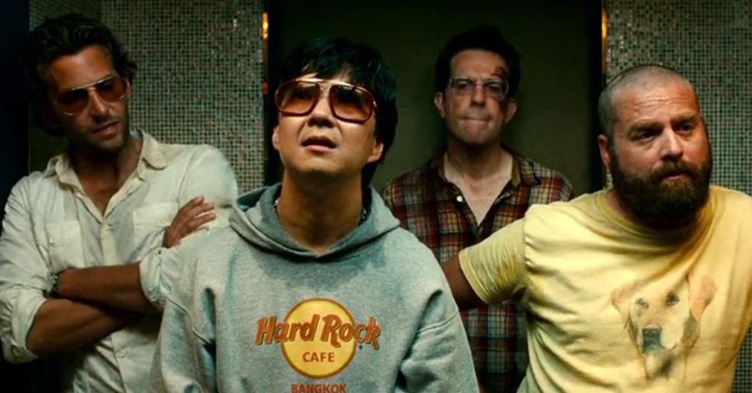the-hangover-movie-ken-jeong.jpg