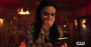 CW’s Riverdale Cancelation Has Fans Upset and Haters Rejoicing