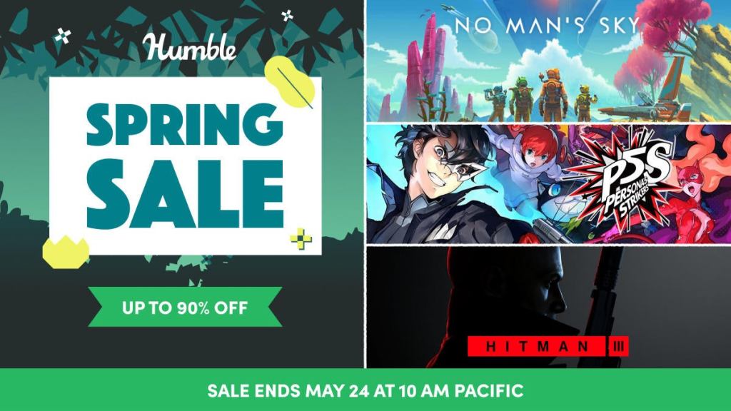 humble-spring-sale-22.jpg