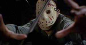 Friday the 13th Prequel Series Crystal Lake Still in Development, Despite Cancellation Reports