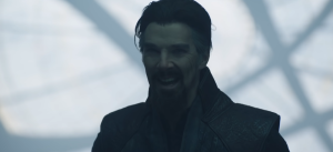Doctor Strange 2’s Epic Battle Received Last-Minute Change by Kevin Feige