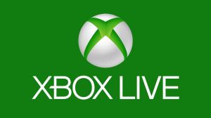 Xbox Live is Currently Down for Some Users