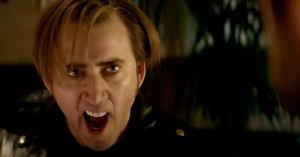 The Unbearable Weight of Massive Talent’s VFX Team Explain How They Created “Nicky Cage”