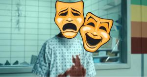 Stranger Things Season 4 Is a Hit With Audiences on Rotten Tomatoes