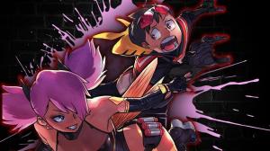 My Hero Academia Fans Bid Adieu to Vigilantes