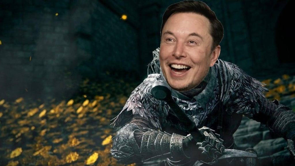 elon-musk-elden-ring.jpg