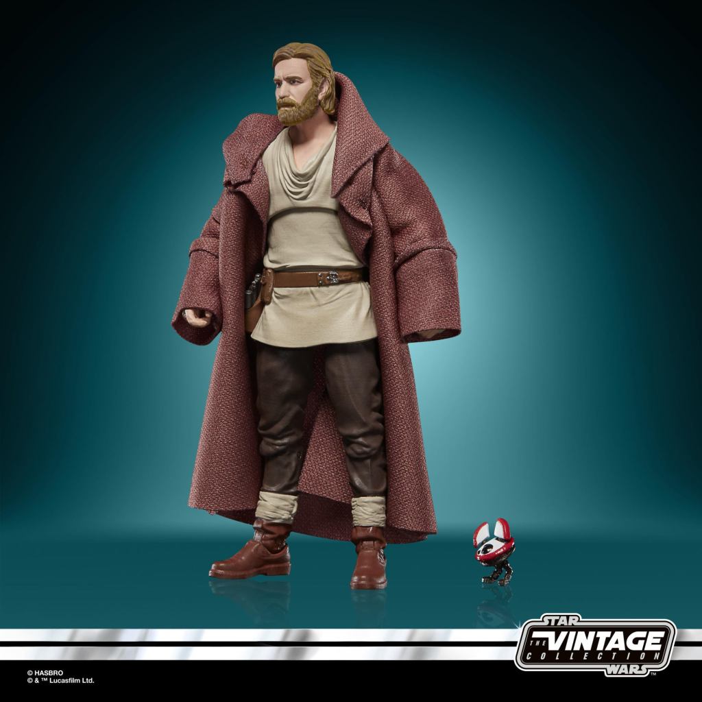 star-wars-the-vintage-collection-3-75-inch-obi-wan-kenobi-wandering-jedi-2.jpg