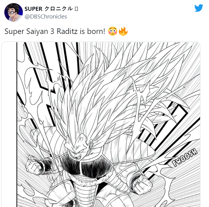 raditz-ssj3.png