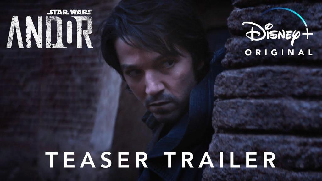 star-wars-andor-diego-luna.jpg