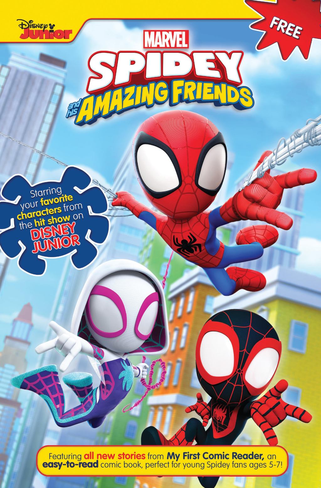 spideyhisfriends2022001-dc11.jpg