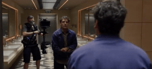 Moon Knight Featurette Reveals How Marc Spector and Steven Grant Shared the Screen