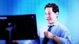 Adult Swim Shares Paul Rudd Deleted Scene From Tim And Eric