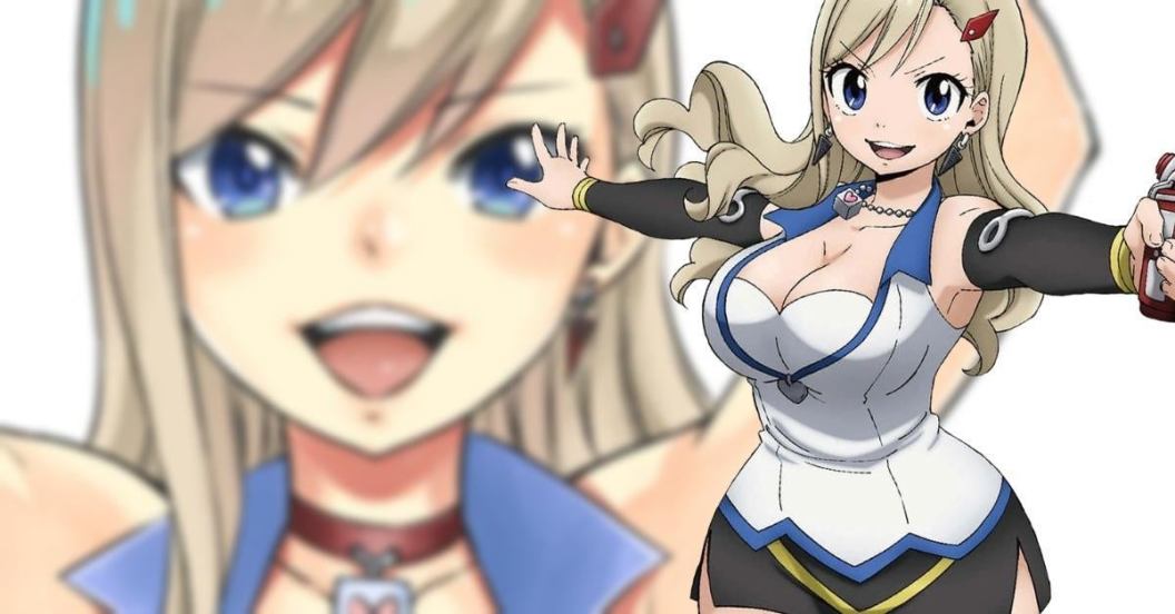 edens-zero-rebecca-hiro-mashima-anime-manga-art.jpg