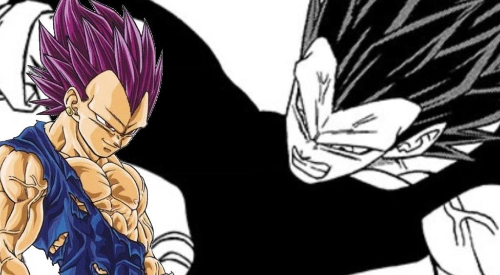 dragon-ball-vegeta.jpg