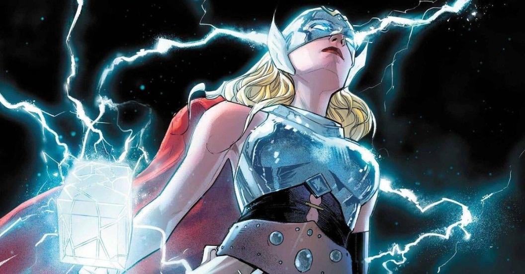 jane-foster-mighty-thor-preview.jpg
