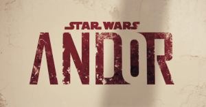 Andor Ending Explained: Why Cassian Finally Earns His Place In The Rebellion