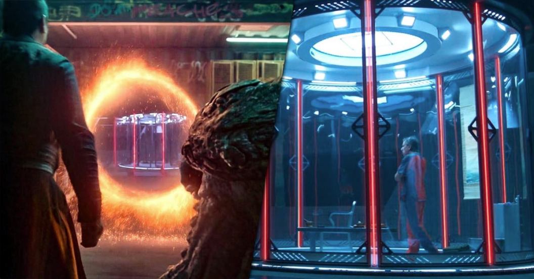 shang-chi-she-hulk-easter-egg.jpg