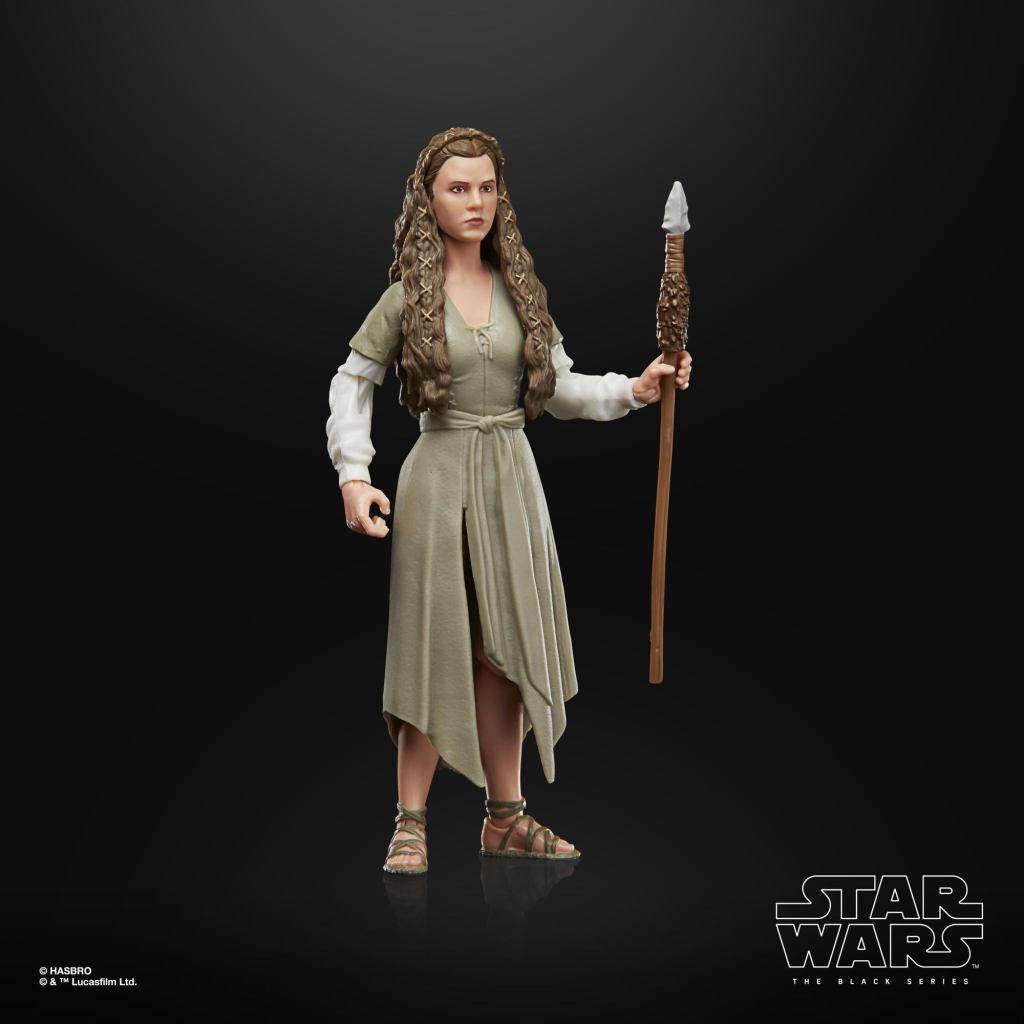 star-wars-the-black-series-6-inch-princess-leia-ewok-village-figure-4.jpg