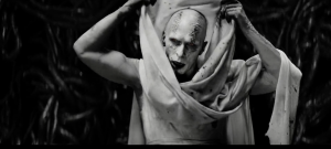 Thor: Love and Thunder Trailer Reveals Christian Bale’s Gorr the God Butcher
