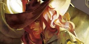 Fables #151 Review: What Happens After Happily Ever After?