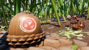 Grounded Releases Big Free Update