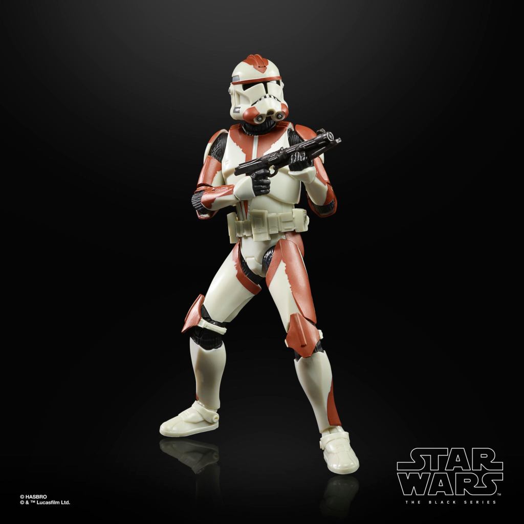 star-wars-the-black-series-6-inch-clone-trooper-187th-battalion-figure-4.jpg