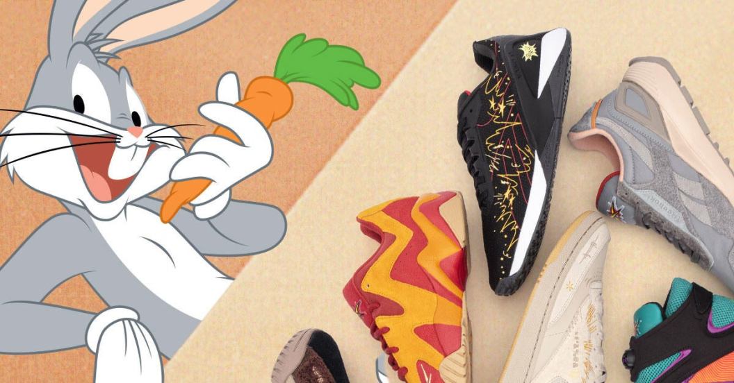 reebok-looney-tunes-group-header.jpg
