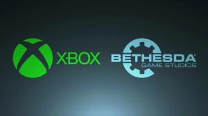Xbox, Bethesda Rumored to Have “Multiple” Disney Games in the Works