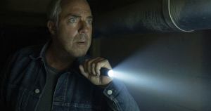 Bosch: Legacy: Titus Welliver Gives Big Update on Season 3 Release, Confirms Appearance in Spin-Off