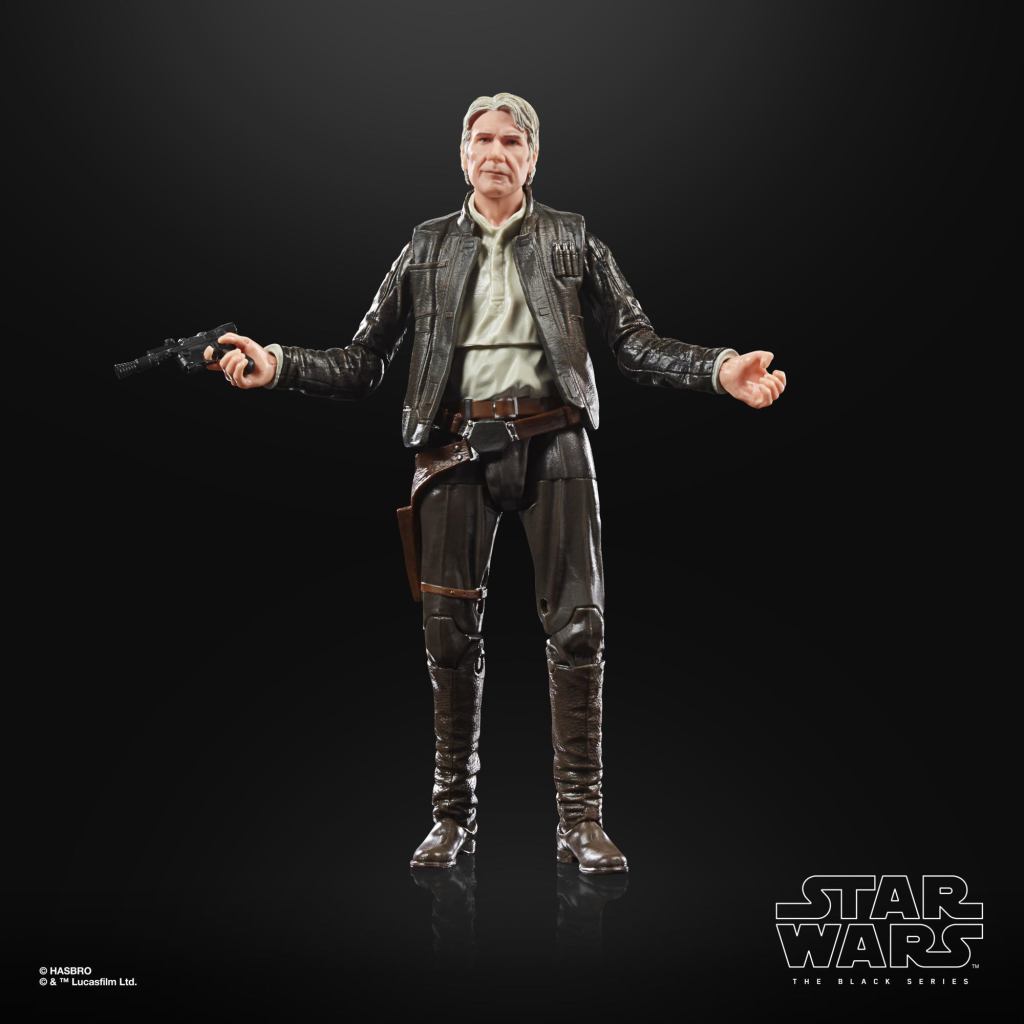 star-wars-the-black-series-archive-6-inch-han-solo-figure-2.jpg